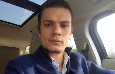 Lovitură pentru Mario Iorgulescu » Decizia luată azi de judecători