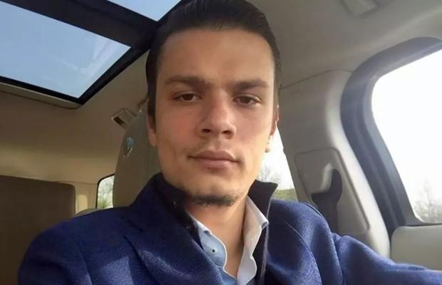 Mario Iorgulescu vrea să „fenteze” închisoarea! Decizia luată de avocați
