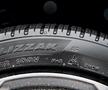 Bridgestone