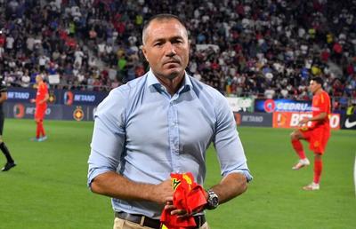 Adi Ilie, după ce a aflat grupa României în preliminariile CM 2026: „Putem să ne luăm biletele de avion încă de acum”