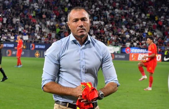 Adrian Ilie, uluit de un club din Superliga: „Uitați unde a ajuns” + Ce spune despre atacanții naționalei României