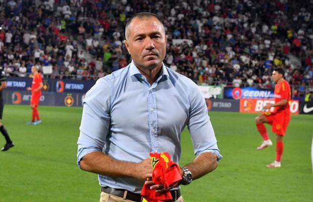 Adi Ilie, după ce a aflat grupa României în preliminariile CM 2026: „Putem să ne luăm biletele de avion încă de acum”