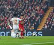 liverpool bayer 5 noiembrie 2025