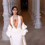 Kim Kardashian / FOTO: Imago