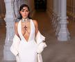 Kim Kardashian / FOTO: Imago