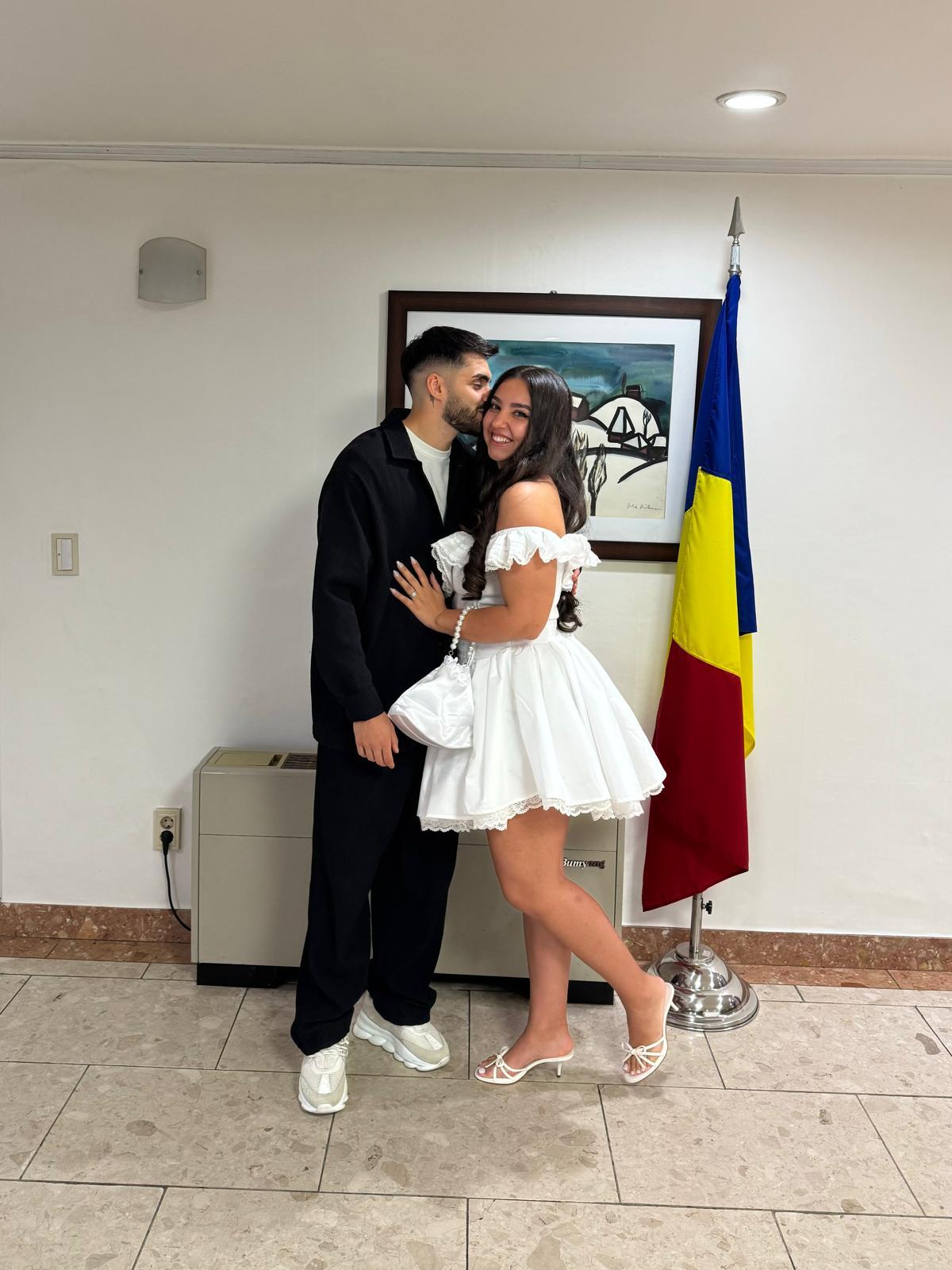 „Călătorie în viitor” » 3 detalii care l-au uluit în Coreea de Sud pe fostul golgeter al României: „Știi cum iau ei bacșișul? M-a frapat, chiar exagerează”
