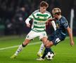 Rezultat șocant în Liga Campionilor! » „Mașinăria” de fotbal a lui Guardiola, călcată în picioare de super-golgheterul lui Sporting