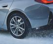 Bridgestone