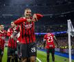Rezultat șocant în Liga Campionilor! » „Mașinăria” de fotbal a lui Guardiola, călcată în picioare de super-golgheterul lui Sporting
