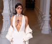 Kim Kardashian / FOTO: Imago