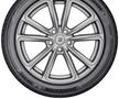 Bridgestone