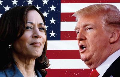 Multiplul campion român a votat la New York și tranșează disputa Donald Trump - Kamala Harris: „Ambii candidați sunt teribili”