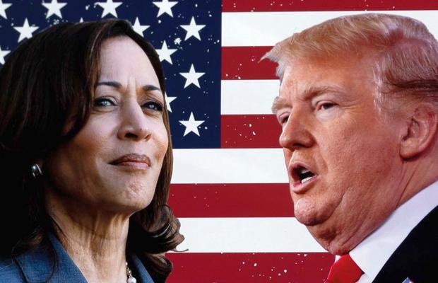 Multiplul campion român a votat la New York și tranșează disputa Donald Trump - Kamala Harris: „Ambii candidați sunt teribili”