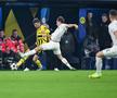 Rezultat șocant în Liga Campionilor! » „Mașinăria” de fotbal a lui Guardiola, călcată în picioare de super-golgheterul lui Sporting