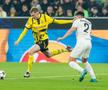 Rezultat șocant în Liga Campionilor! » „Mașinăria” de fotbal a lui Guardiola, călcată în picioare de super-golgheterul lui Sporting