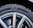 Bridgestone