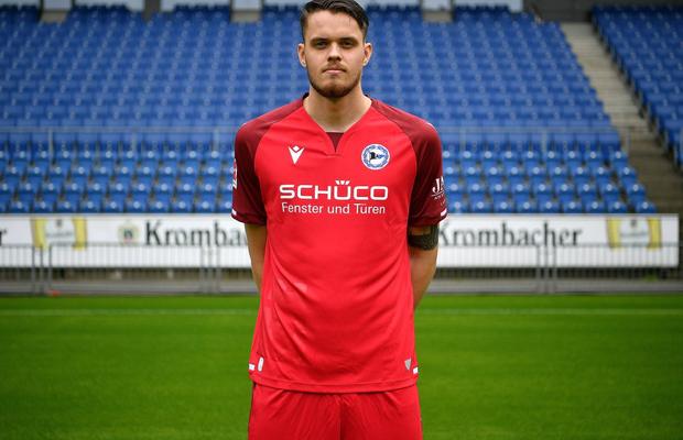 Transfer de ultimă oră în Superliga! A semnat chiar acum: „Bun venit!”