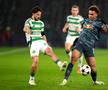 Rezultat șocant în Liga Campionilor! » „Mașinăria” de fotbal a lui Guardiola, călcată în picioare de super-golgheterul lui Sporting