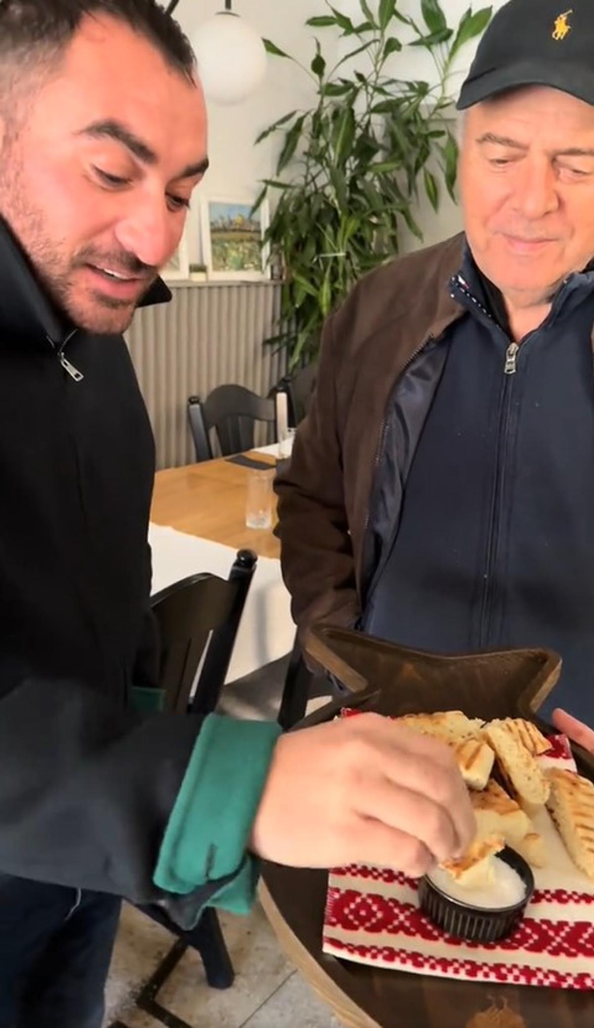 „Câte meciuri ați aranjat?” » Întrebat frontal de Ovidiu Ioanițoaia, Gheorghe Ștefan a recunoscut mecanismele „Cooperativei”