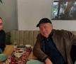 Mai rău decât Gigi Becali! Finanțatorul din Liga 2 și-a distrus jucătorii într-un interviu acordat pe stradă: „Praf! Nu avem material. Am făcut acum ședință”