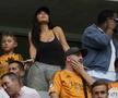 Kim Kardashian / FOTO: Imago