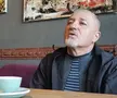 „Pariurile, cel mai mare CANCER al fotbalului” » Petre Grigoraș, cu cărțile pe față într-un interviu acordat Gazetei: „Se exagerează cu Drăgușin, la fel cu echipa națională de Liga 3”