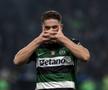 Prima zi a rundei cu numărul #4 a grupei din Liga Campionilor a produs rezultate total neașteptate. Sporting a „dezmembrat-o” pe Manchester City (4-1), în timp ce AC Milan a reușit să o învingă pe Real Madrid (3-1) chiar la ea acasă!