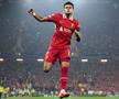 liverpool bayer 5 noiembrie 2025