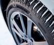 Bridgestone