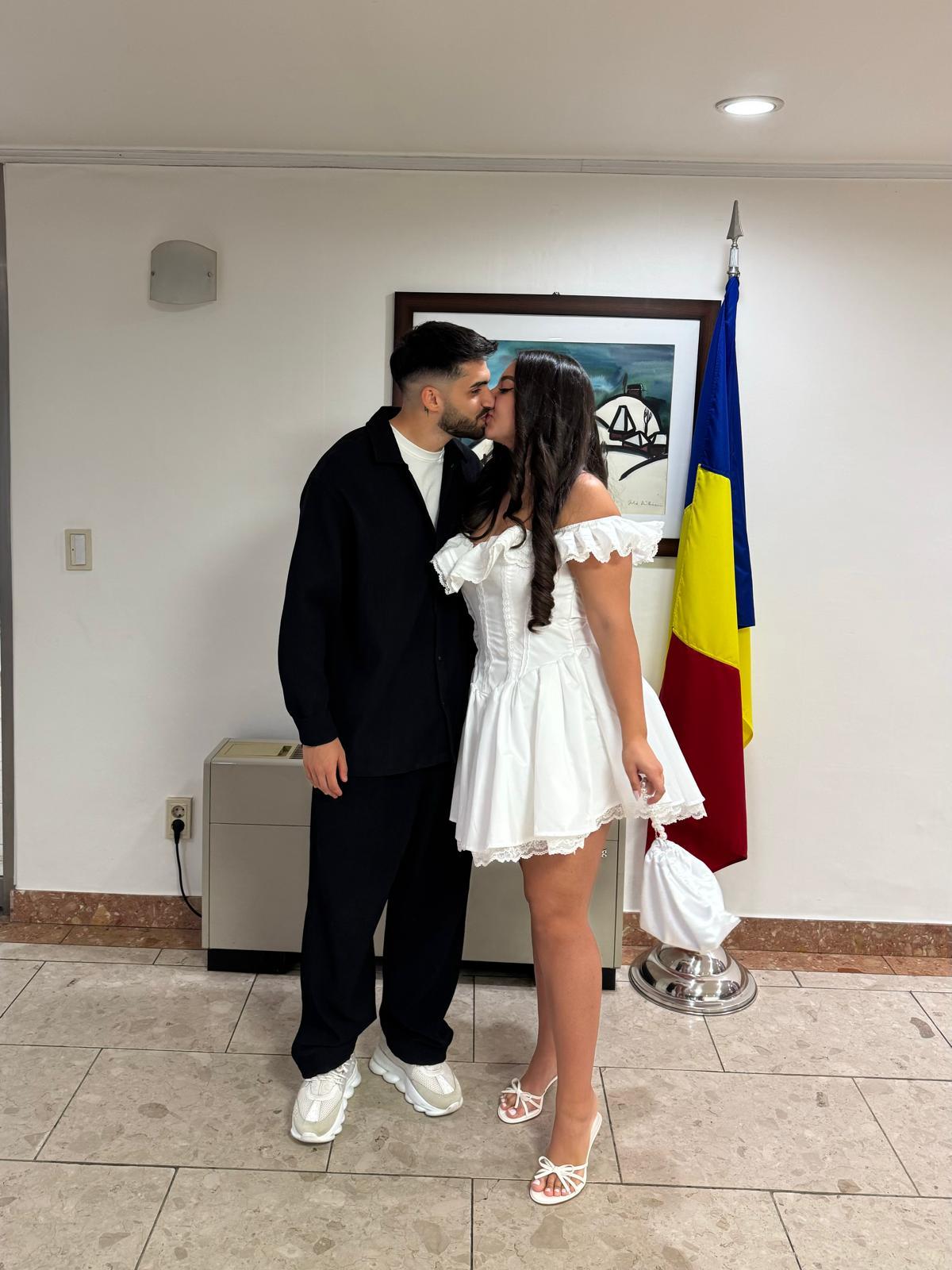 „Călătorie în viitor” » 3 detalii care l-au uluit în Coreea de Sud pe fostul golgeter al României: „Știi cum iau ei bacșișul? M-a frapat, chiar exagerează”