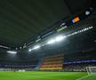 Real Madrid - AC Milan, foto: Getty Images
