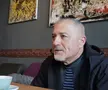 „Pariurile, cel mai mare CANCER al fotbalului” » Petre Grigoraș, cu cărțile pe față într-un interviu acordat Gazetei: „Se exagerează cu Drăgușin, la fel cu echipa națională de Liga 3”