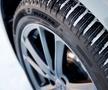 Bridgestone