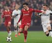 Rezultat șocant în Liga Campionilor! » „Mașinăria” de fotbal a lui Guardiola, călcată în picioare de super-golgheterul lui Sporting