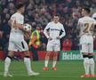 liverpool bayer 5 noiembrie 2025