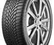 Bridgestone