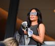Kim Kardashian / FOTO: Imago