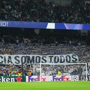 Real Madrid - AC Milan, foto: Getty Images