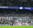 Real Madrid - AC Milan, foto: Getty Images