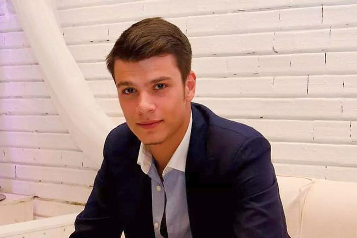 Mario Iorgulescu, declarații halucinante din Italia: „Știți de ce n-am sunat-o pe soția victimei?” » Cum arată la 6 ani de la accidentul mortal: „Consider că mi-am făcut pedeapsa”