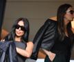 Kim Kardashian / FOTO: Imago