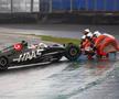 Marele Premiu de Formula 1 din Brazilia
