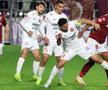 Hermannstadt a ajuns penultima în Liga 1 / FOTO: Ionuț Iordache (Gazeta Sporturilor)