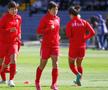 Coreea de Nord U20 a câștigat Campionatul Mondial anul acesta / FOTO: Imago Images