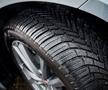 Bridgestone