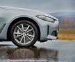 Bridgestone