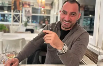 „Pescobar” își deschide afacere cu unul dintre cei mai controversați foști patroni din Liga 1: „El e în spatele meu!”
