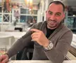 Paul „Pescobar” Nicolau continuă colaborările cu oamenii din fotbal. Va deschide un restaurant în Piatra Neamț, avându-l alături pe Gheorghe „Pinalti” Ștefan, fostul patron al Ceahlăului.