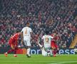 liverpool bayer 5 noiembrie 2025
