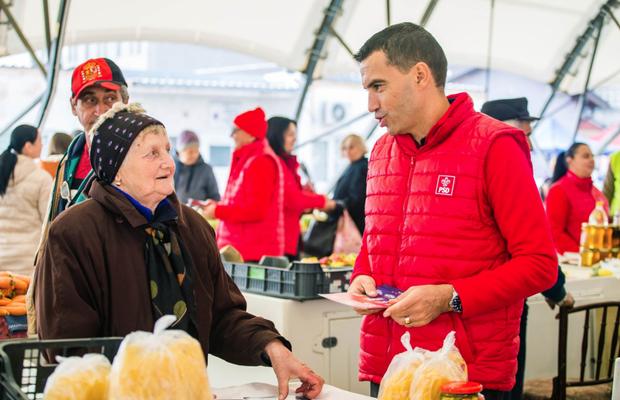 E politicianul Ovidiu Hațegan incompatibil să arbitreze în Superligă? Precedentul caz în care un arbitru a primit verdictul final de la Înalta Curte de Casaţie şi Justiţie
